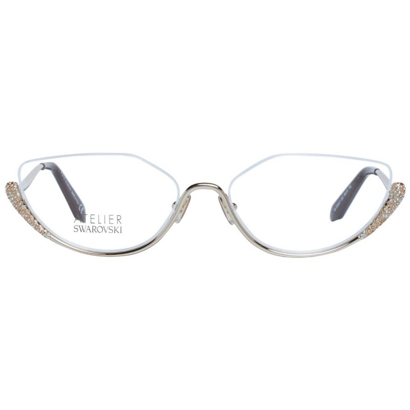Atelier Swarovski Ladies Optical Frame SK5359-P 56 032