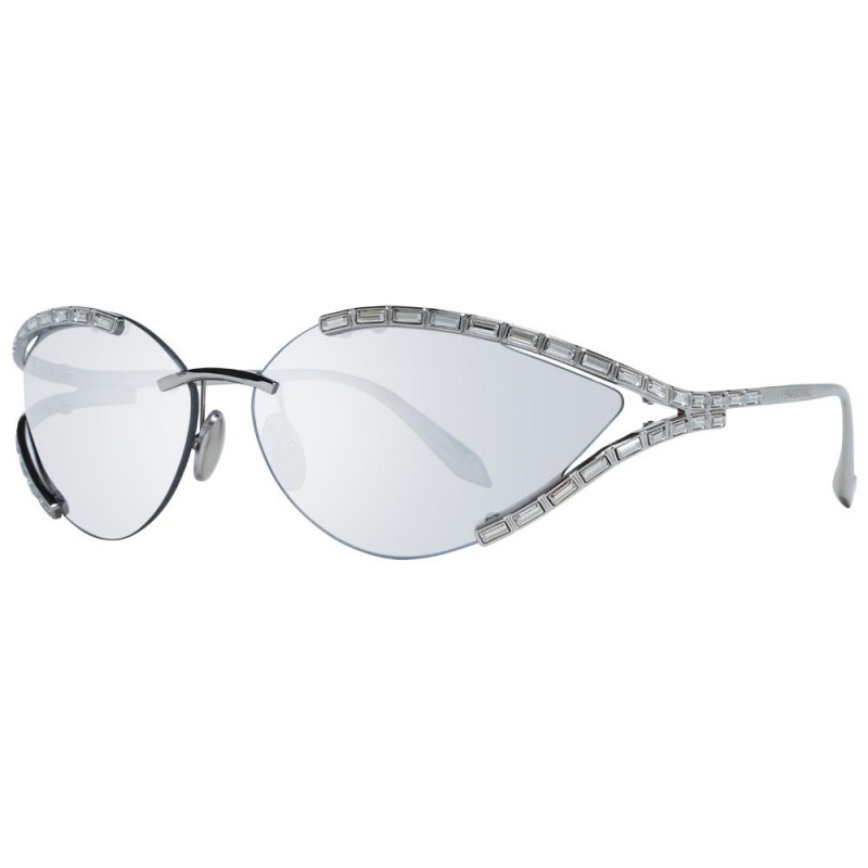 Atelier Swarovski Ladies Sunglasses SK0273-P 66 16...