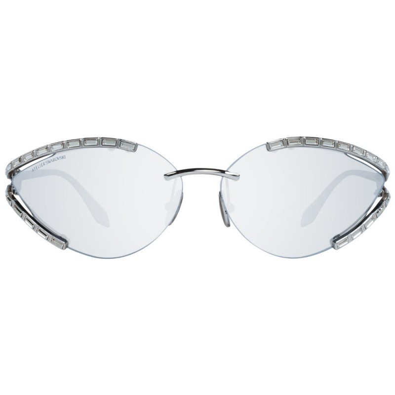 Atelier Swarovski дамски слънчеви очила SK0273-P 66 16C-bg