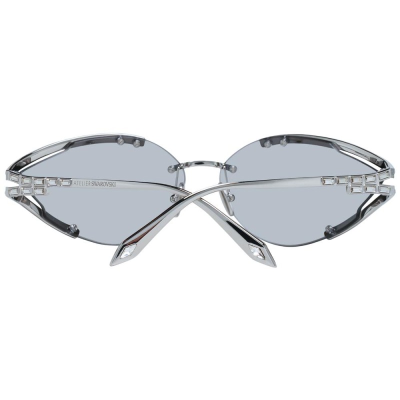 Atelier Swarovski дамски слънчеви очила SK0273-P 66 16C-bg