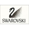 Swarovski