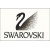 Swarovski
