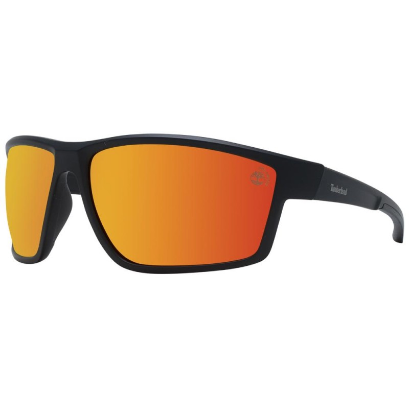 Timberland mens sunglasses TB9287 02D 65