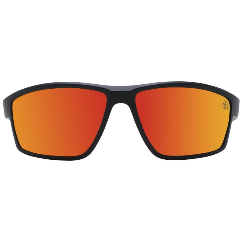 Timberland мъжки слънчеви очила TB9287 02D 65-bg
