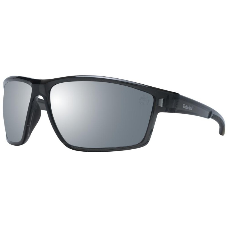 Timberland mens sunglasses TB9287 20D 65