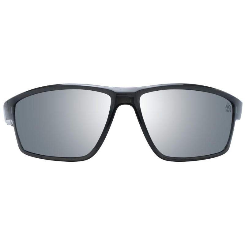 Timberland мъжки слънчеви очила TB9287 20D 65-bg