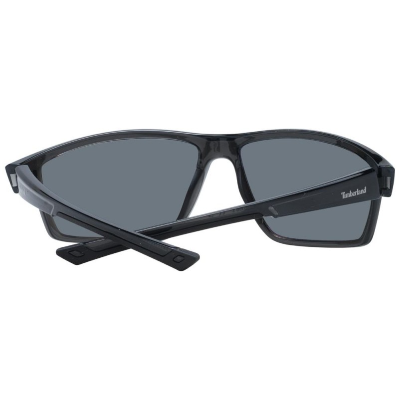 Timberland мъжки слънчеви очила TB9287 20D 65-bg