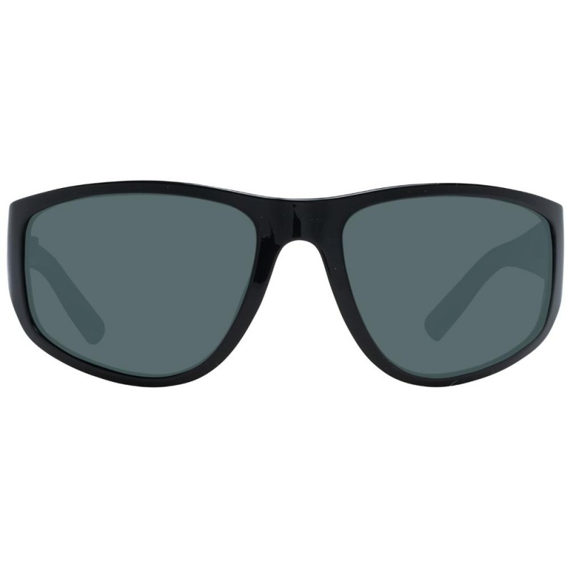 Timberland mens sunglasses TB9288 01D 66