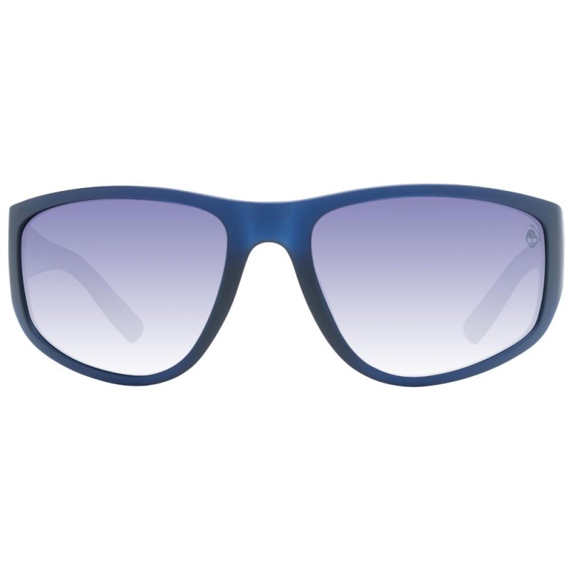 Timberland mens sunglasses TB9288 91D 66