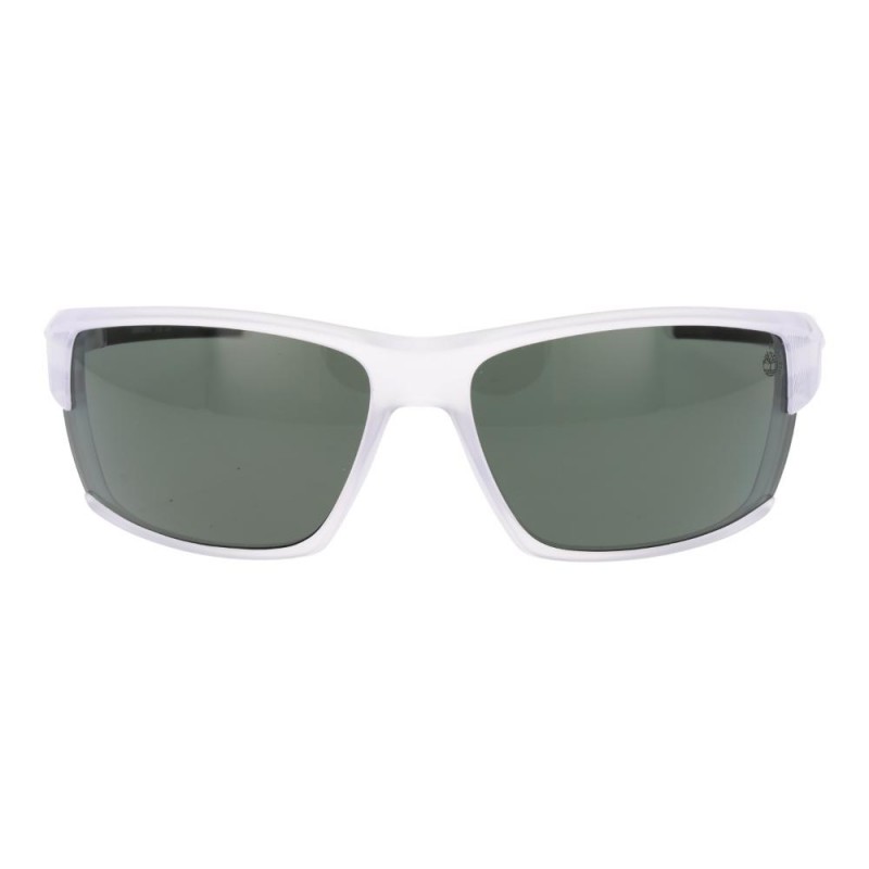 Timberland mens sunglasses TB9308 26R 68