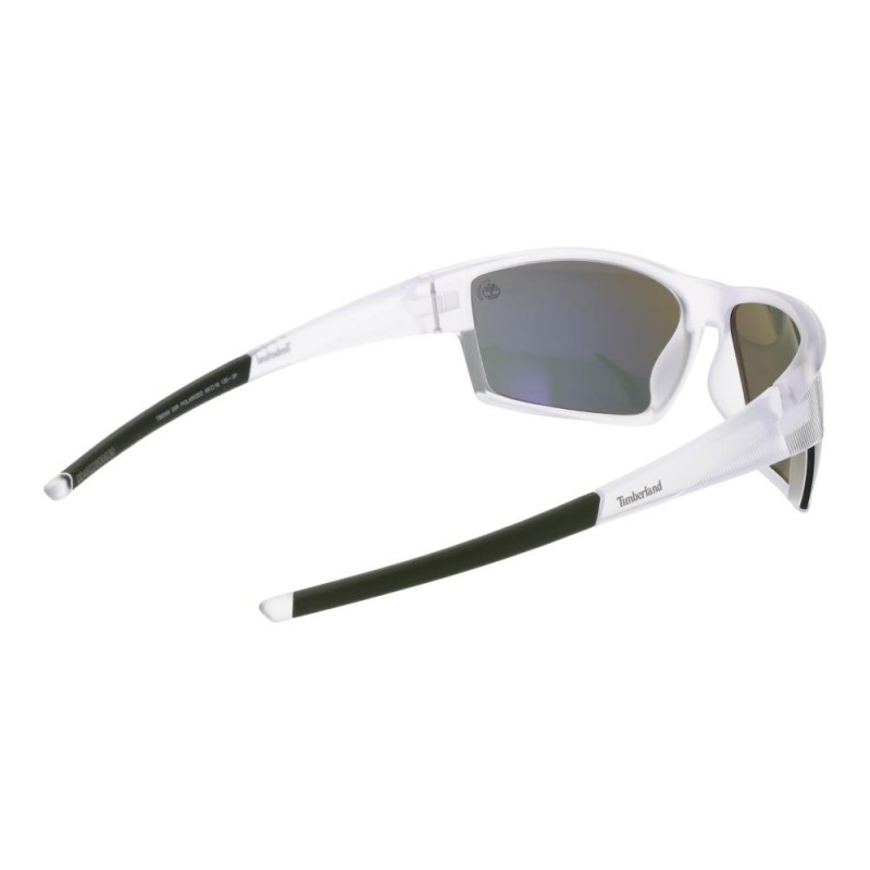 Timberland mens sunglasses TB9308 26R 68
