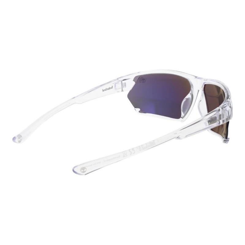 Timberland мъжки слънчеви очила TB9309 26R 69-bg