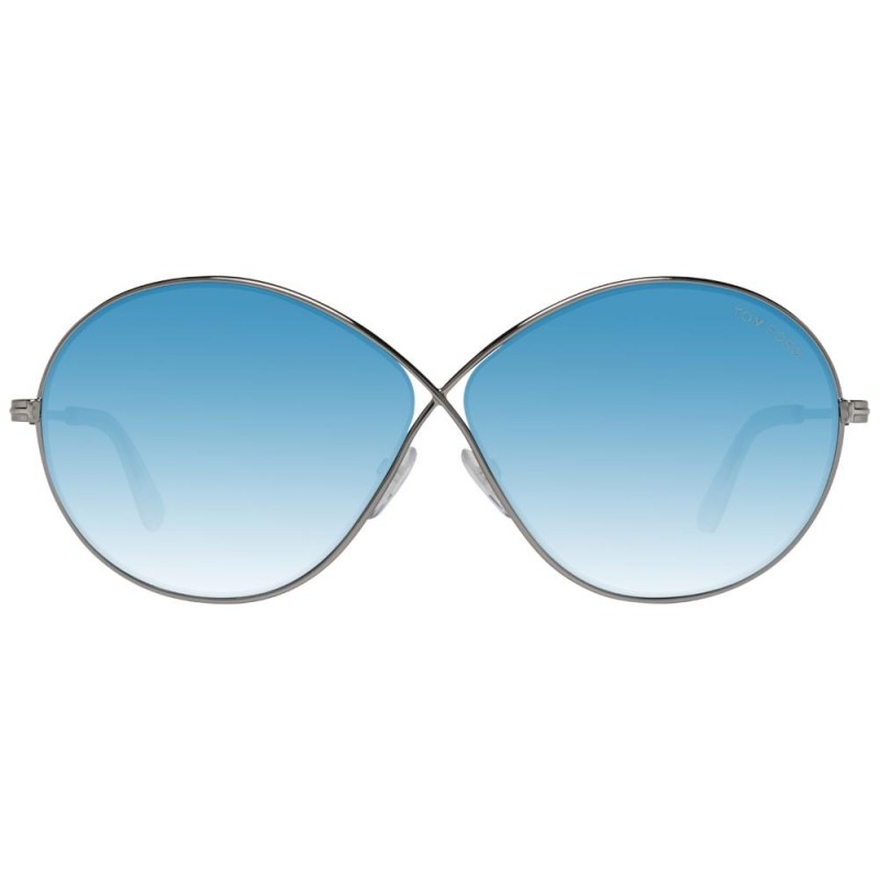 Tom Ford дамски слънчеви очила FT0564 14X 64-bg