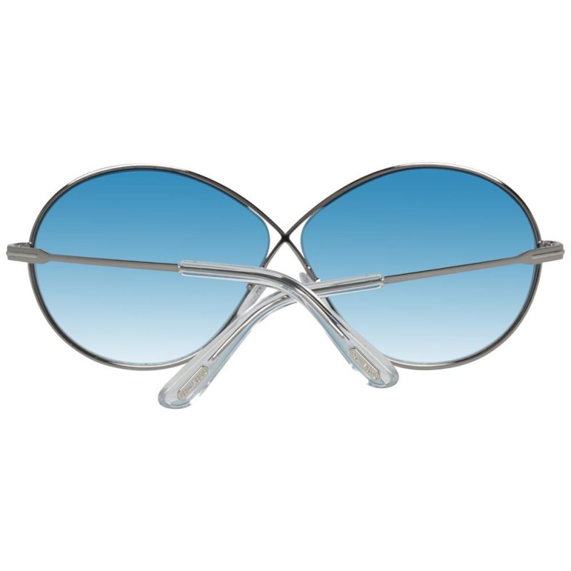 Tom Ford дамски слънчеви очила FT0564 14X 64-bg