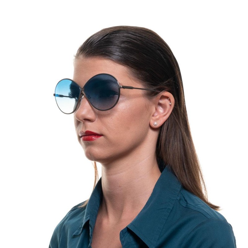 Tom Ford дамски слънчеви очила FT0564 14X 64-bg