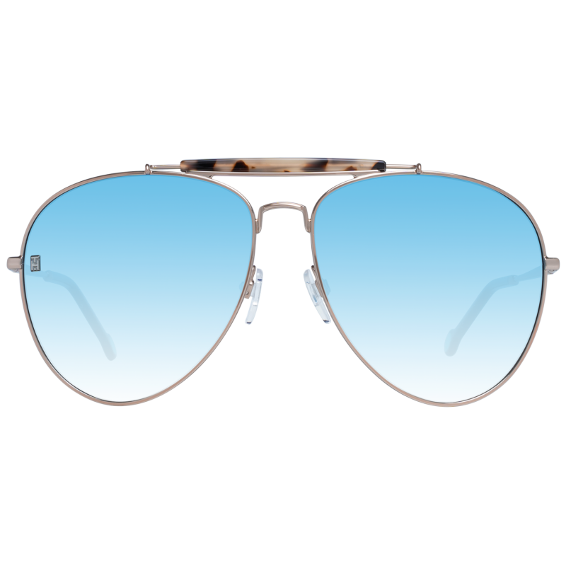 Tommy Hilfiger дамски слънчеви очила TH 1808/S 3YG 61-bg