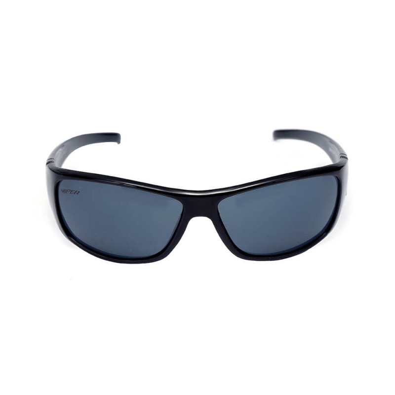 Viper Black Collection Sunglasses VB-111