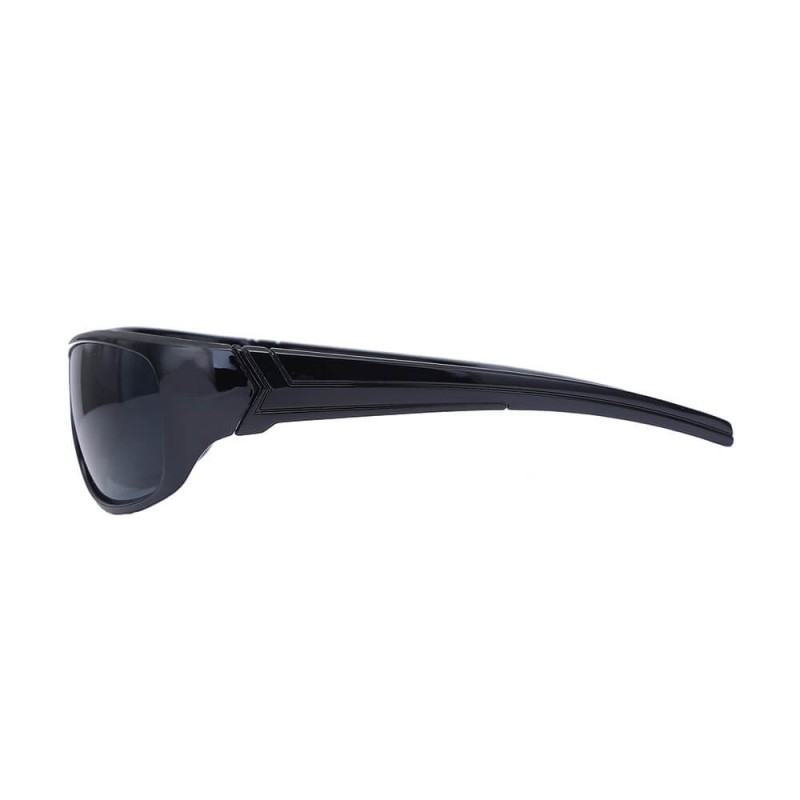 Viper Black Collection Sunglasses VB-111