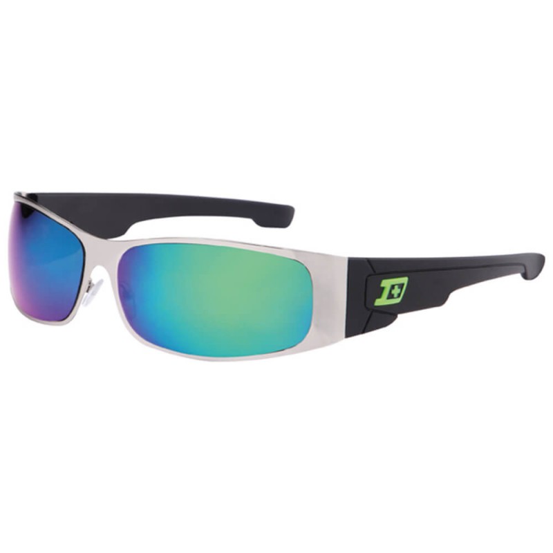 Viper Design Sunglasses V-1127