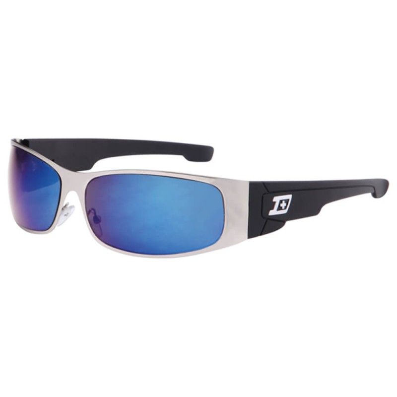 Viper Design Sunglasses V-1127