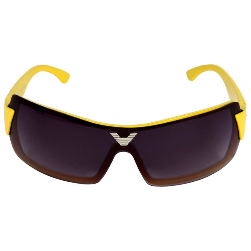 Viper Dortmund Sport Sunglasses VS-138