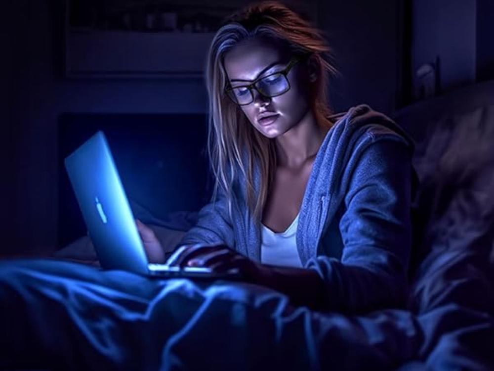Enhancing Your Gaming Experience: A Look at Computer Glasses